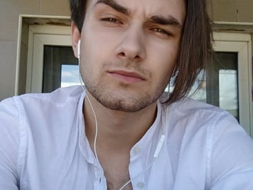 johny-sins-with-hair