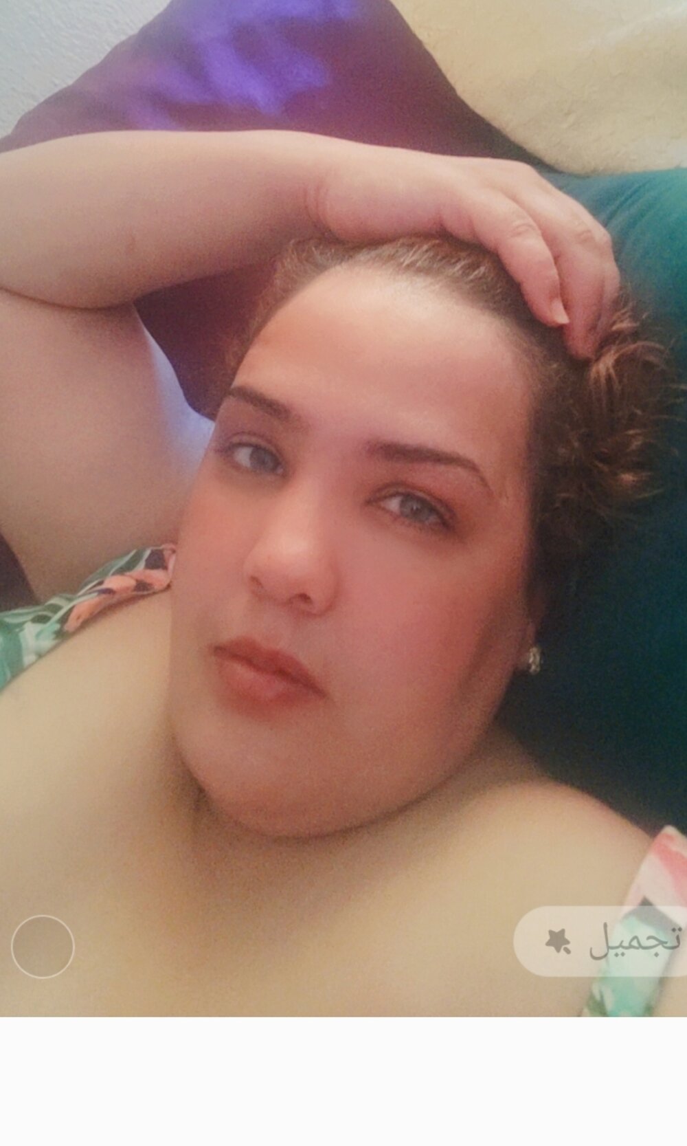 jojo1986No Chatroom