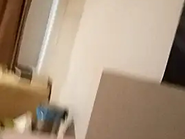 jokemilf