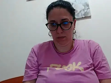 jollene