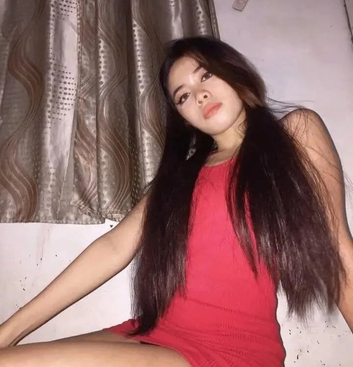 jolly_holy Chatroom