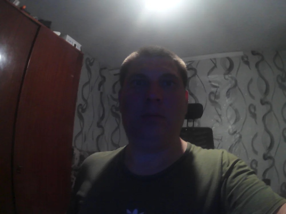 jon67 Chatroom