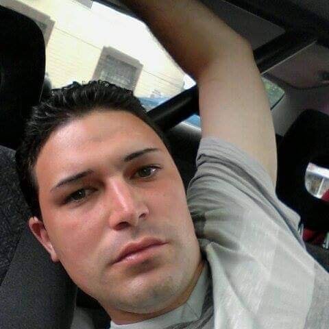 jonathan8824 Chatroom