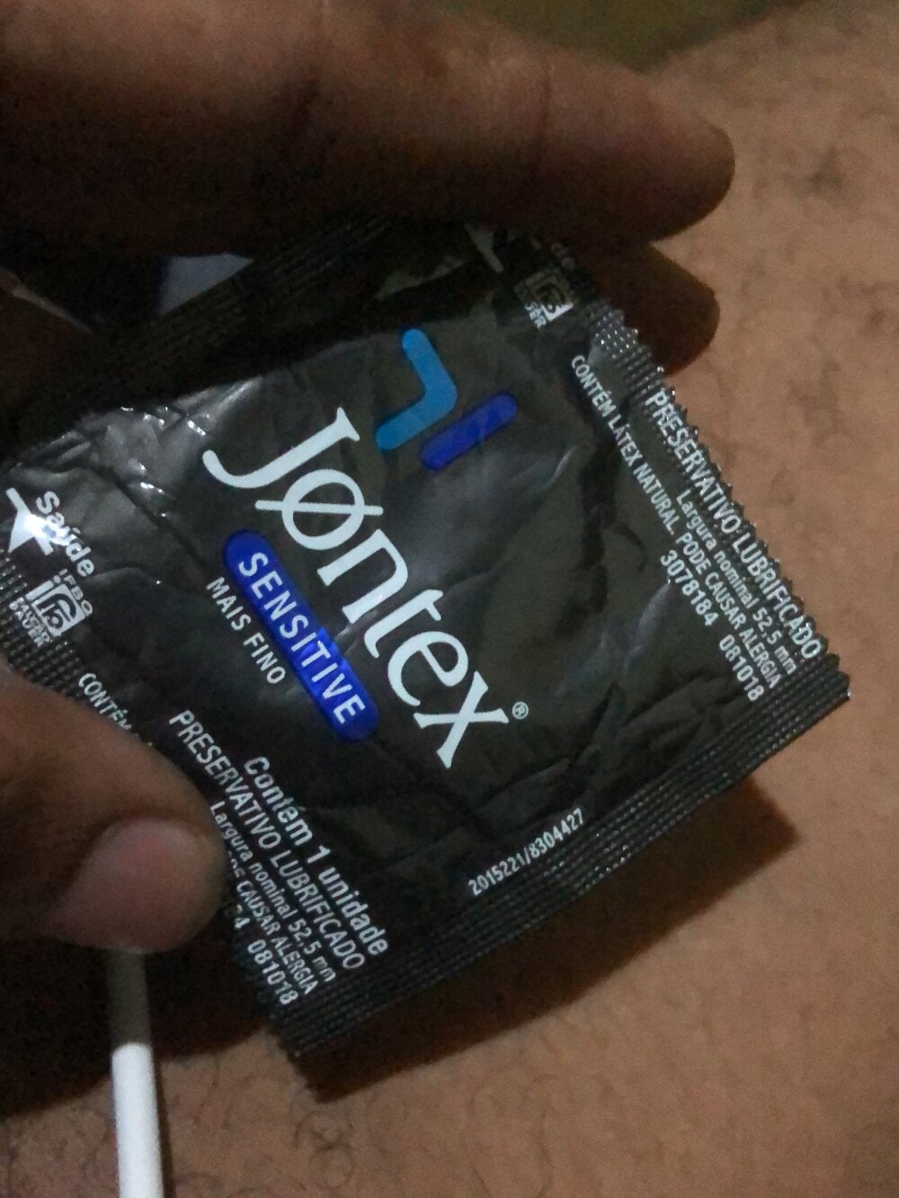 jonathaslemes18 Chatroom