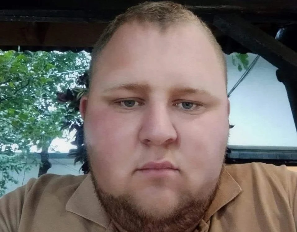 jonbossul Chatroom