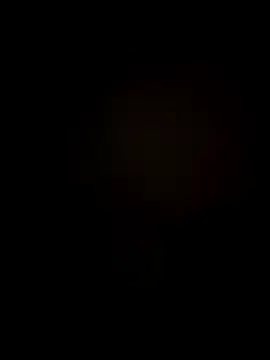 jonidasindias Chatroom