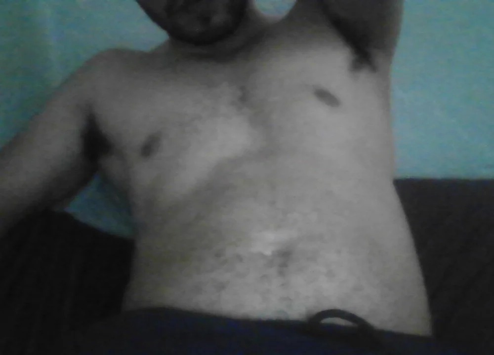jononas25 Chatroom