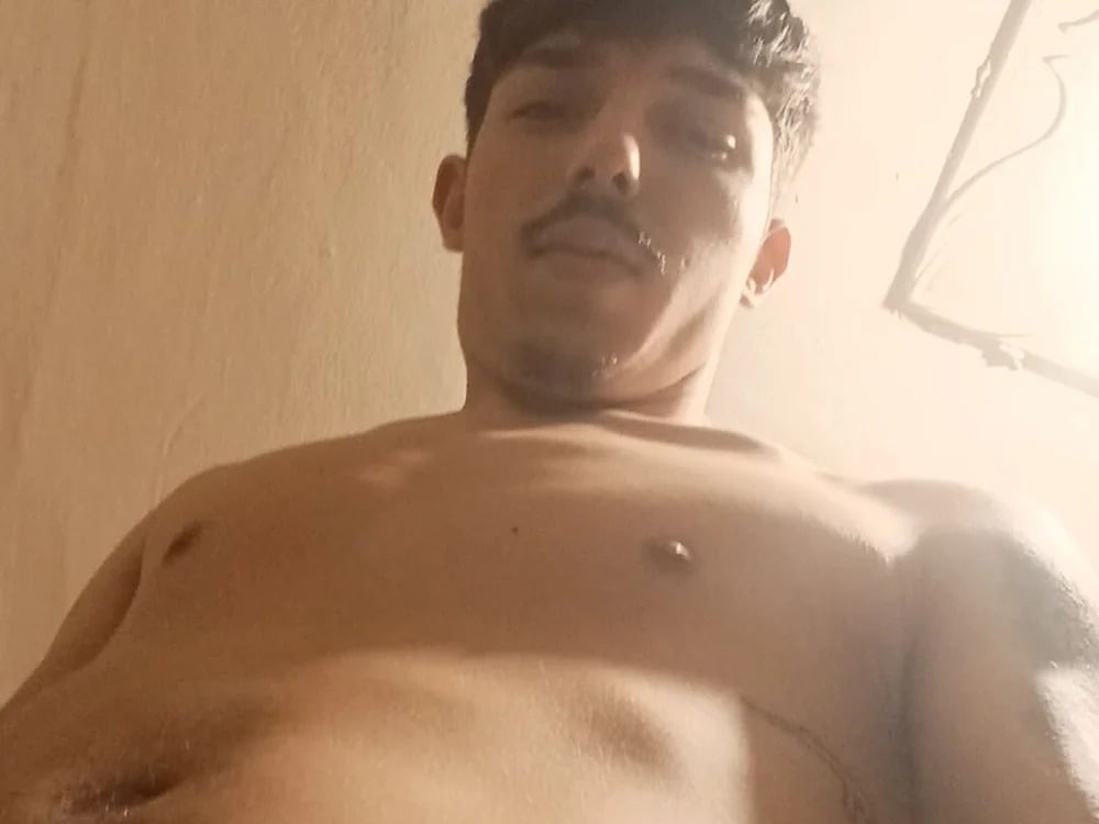 jonsins32 Chatroom