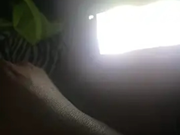 jonzzvergs