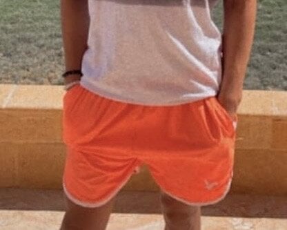 jooksanhtfvh Chatroom