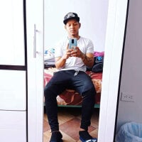 jordan1802jd Chatroom