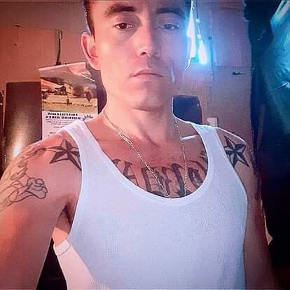 jordanOvando Chatroom