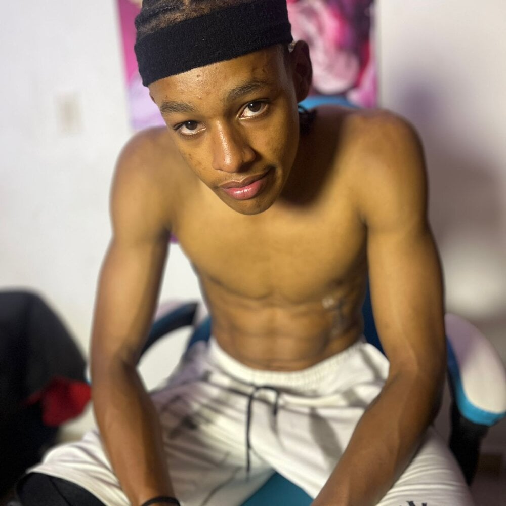 jordan_mm420 Chatroom