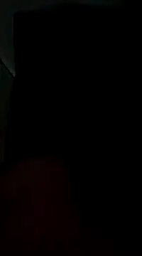 jordyboy126 Chatroom