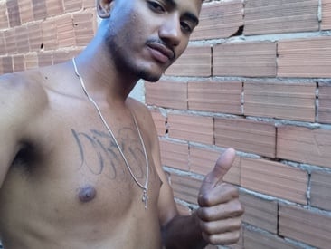 joreldella