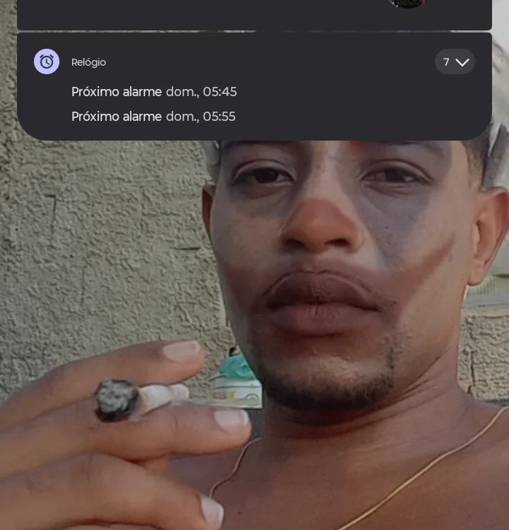 jorg267 Chatroom