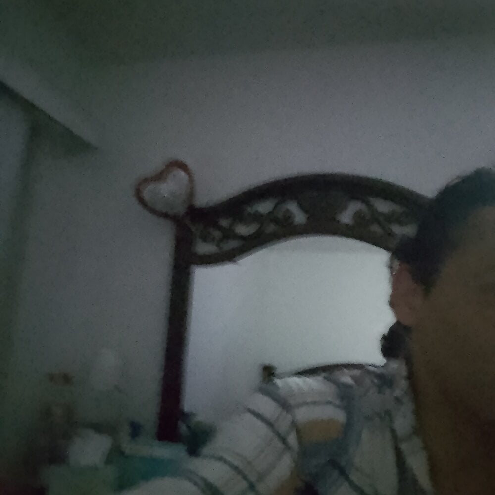 jorgecumsexy Chatroom