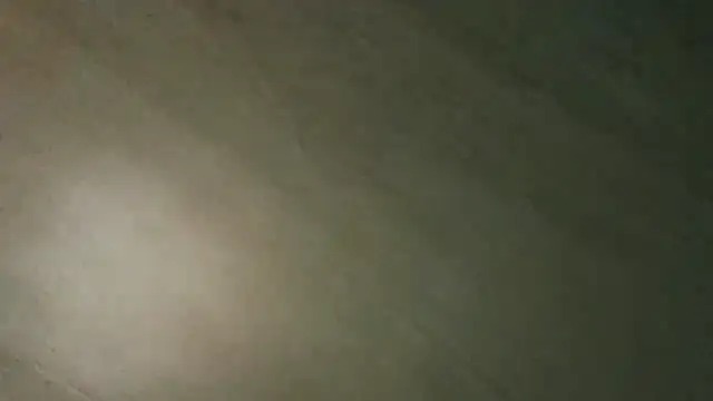 jorgegonzalezxx85 Chatroom