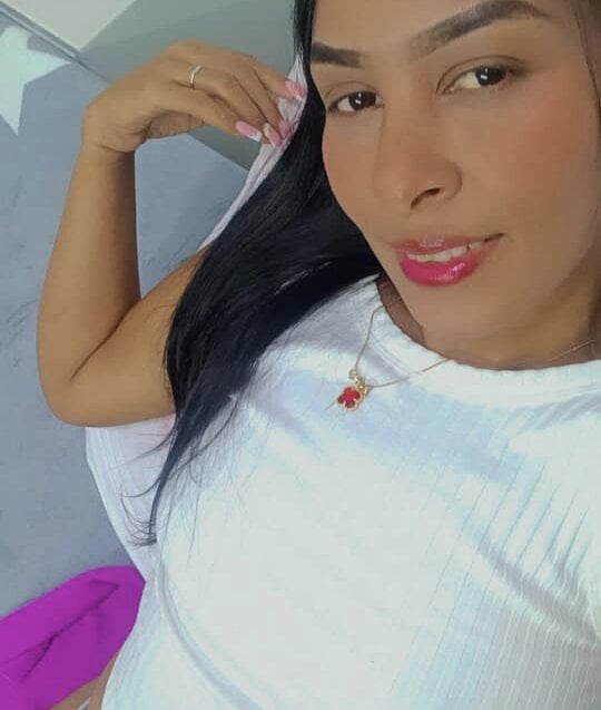 jorkaty29 Chatroom