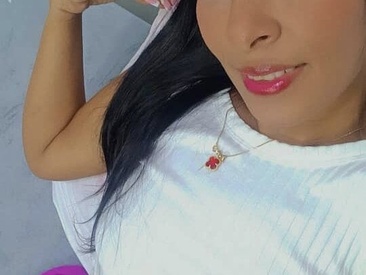 jorkaty29