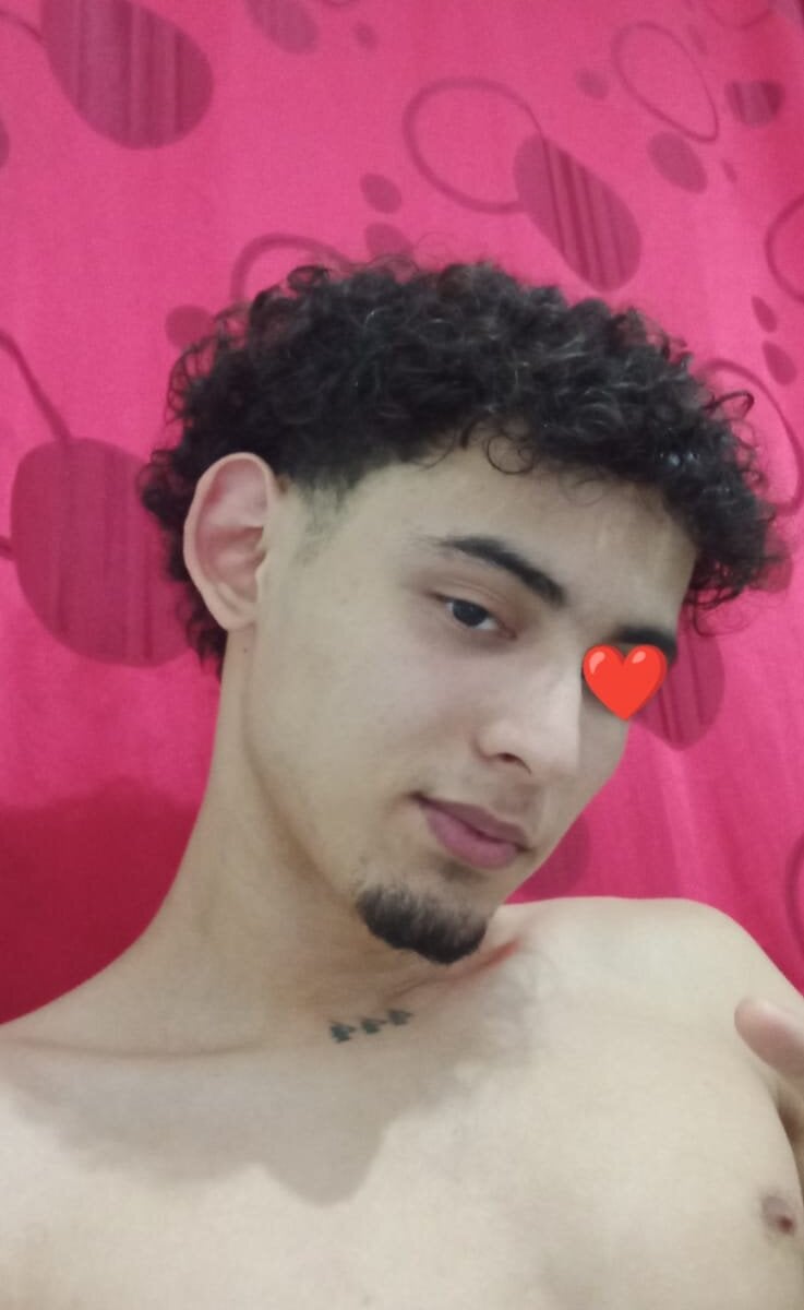 jos_Da Chatroom