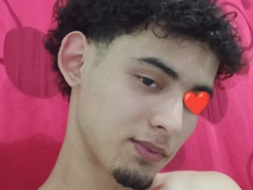 jos-da