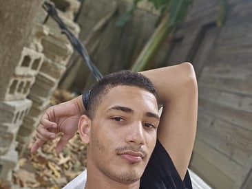 jose5320-20's Live Webcam jose5320-20