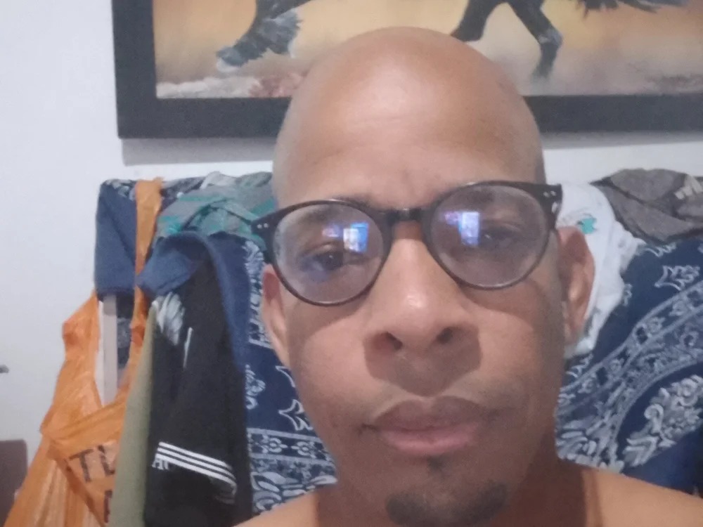 joseLive23 Chatroom
