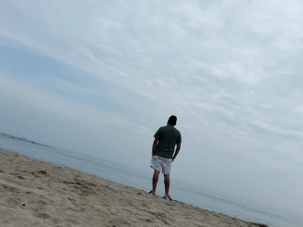 jose_8919 Chatroom