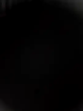 josehppp1202 Chatroom
