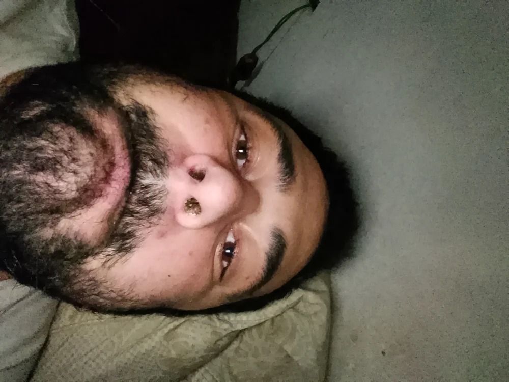 josepegop Chatroom