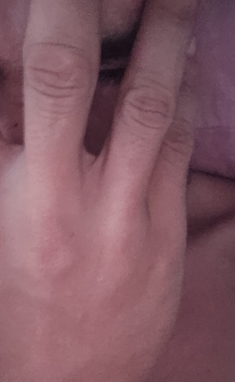 joserolabitas Chatroom