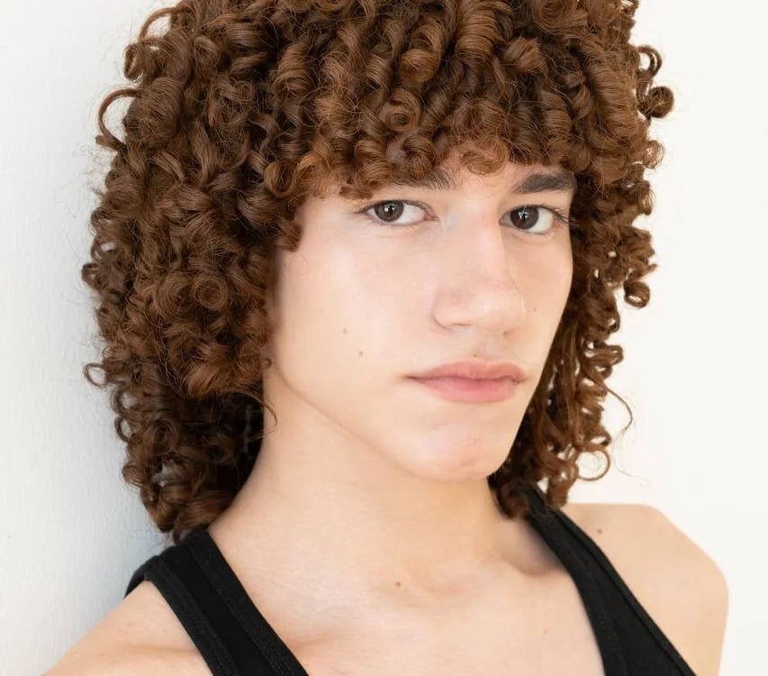 joss_shellby Chatroom