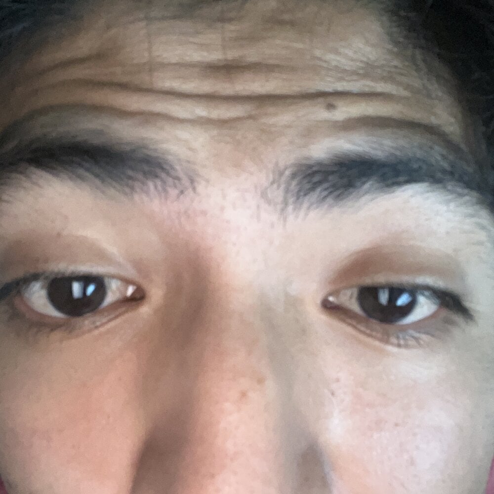 jossbernal2 Chatroom