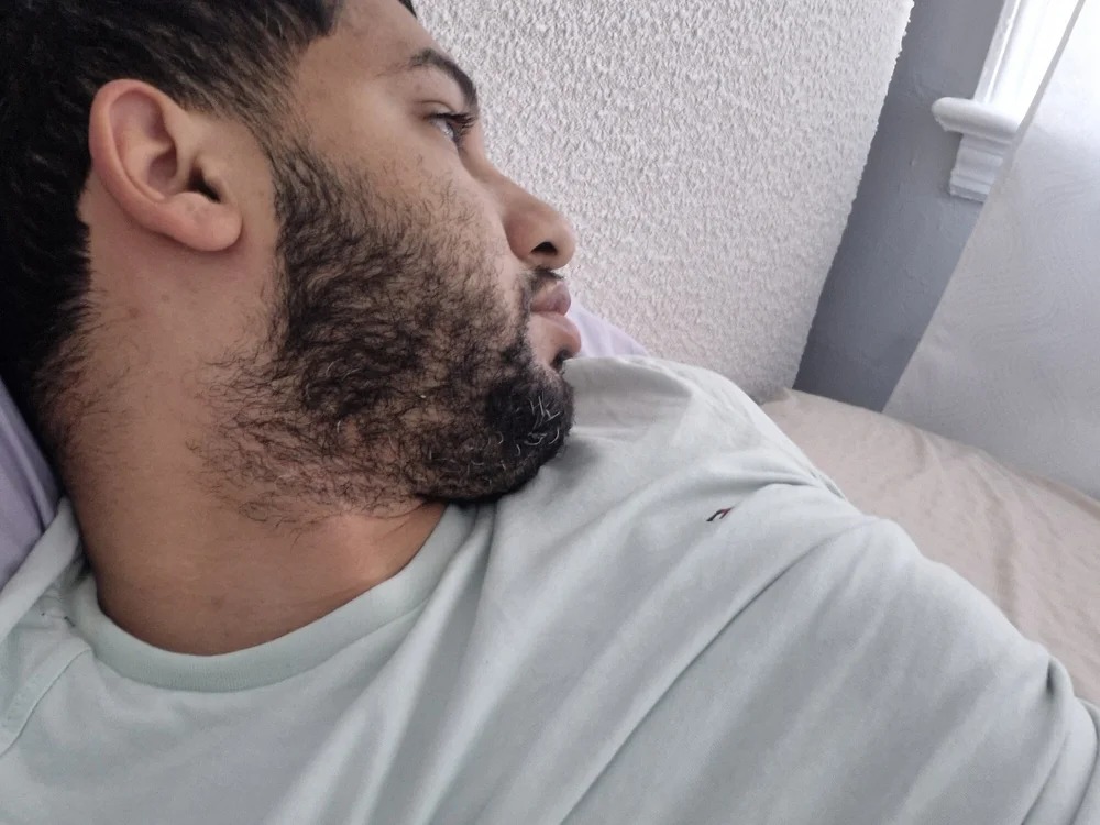 josseppp2000 Chatroom