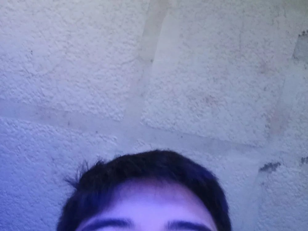 jossvergon2 Chatroom