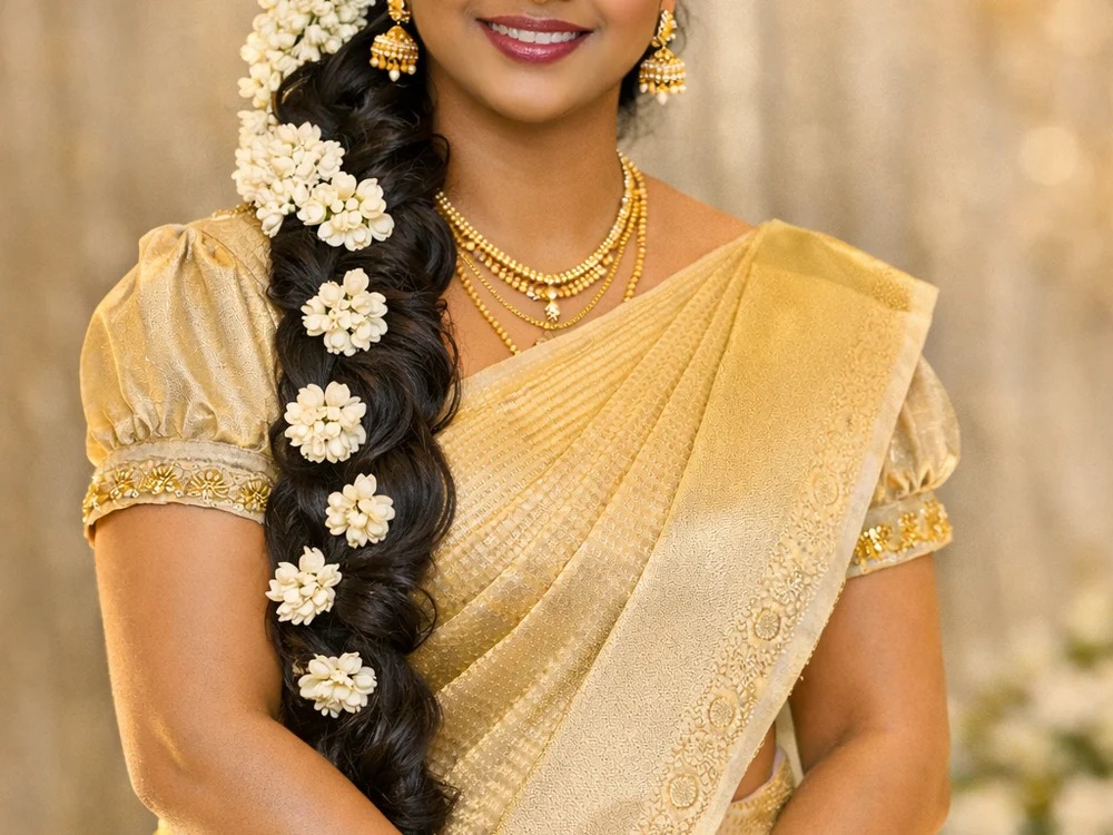 jothika45 Chatroom