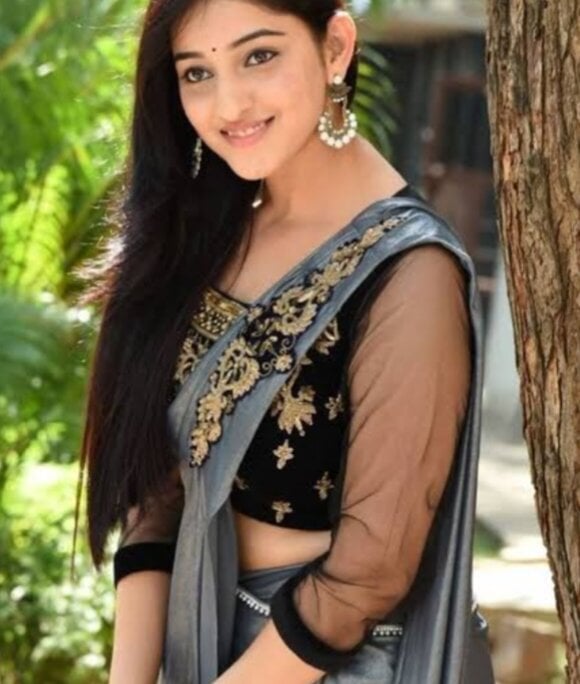 jothitelugu Chatroom