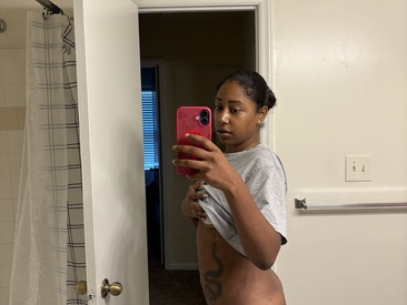jottijade