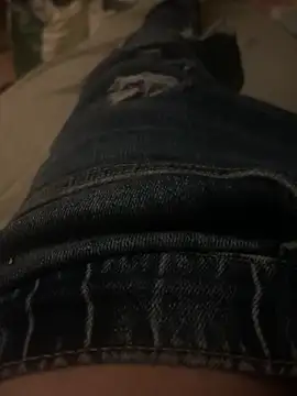 jottthott8 Chatroom