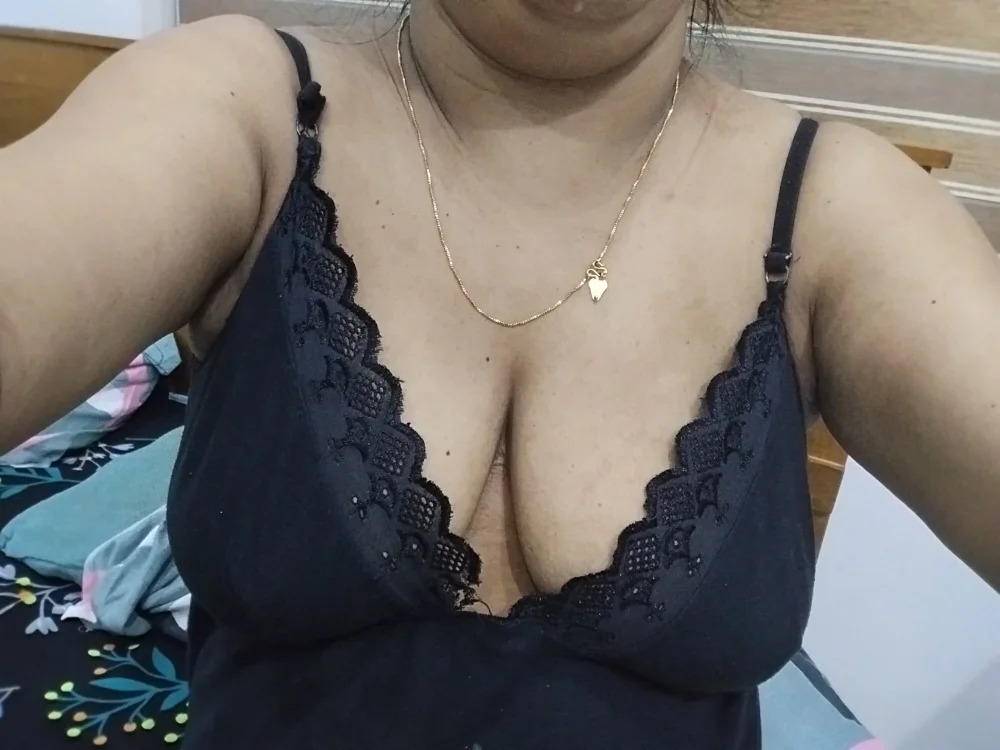 jovika Chatroom