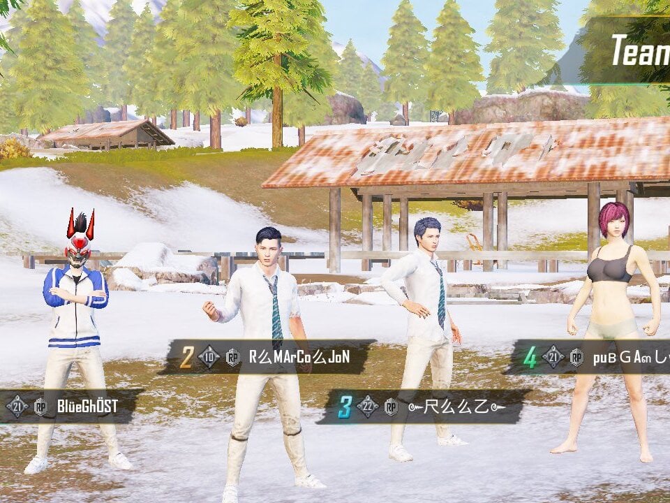 joywithenjoy Chatroom