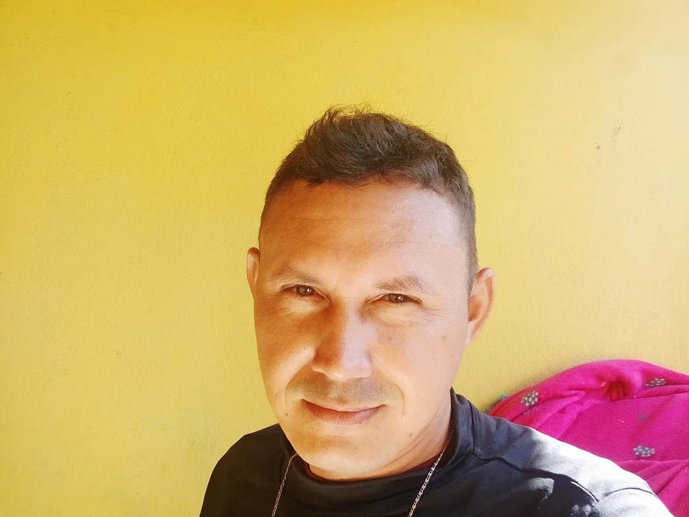 jozf897 Chatroom