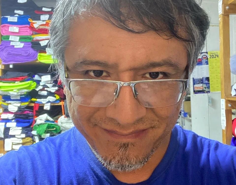 jpervertido Chatroom