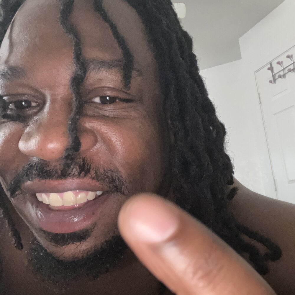 jrnice8tsix Chatroom