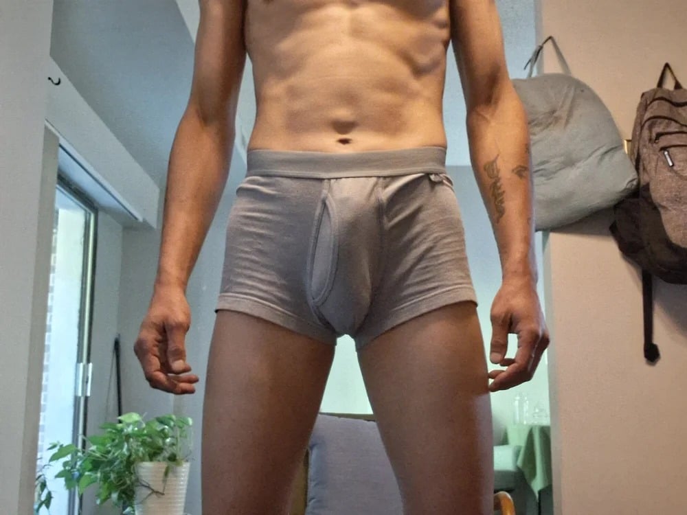 jslimluv69 Chatroom
