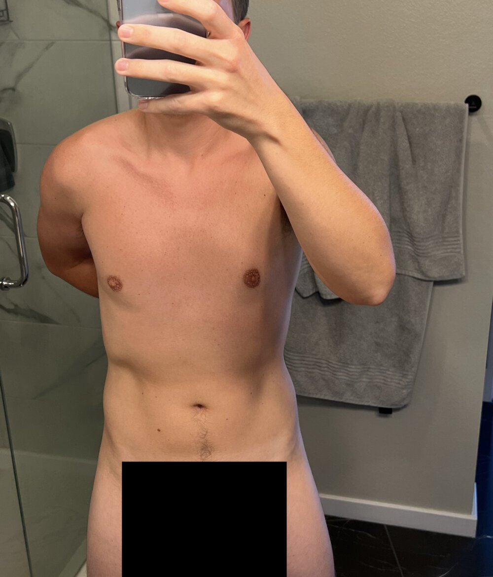 jsmith1718_NJboy Chatroom