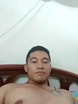 juan-2205mudu Chatroom
