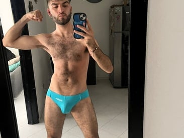 juan-hairy