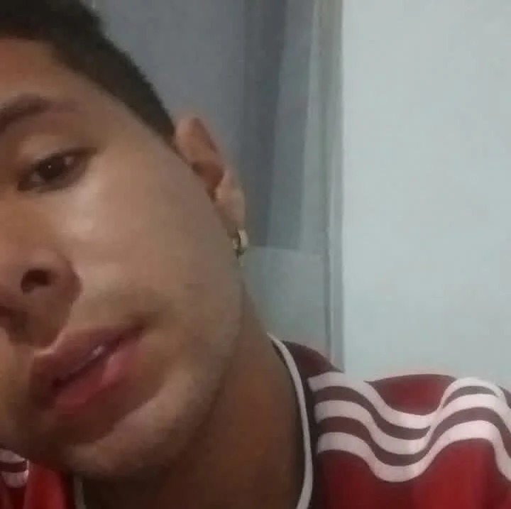 juan_lust Chatroom